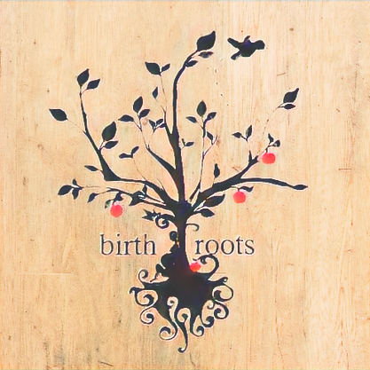 birthroots_edited_edited_edited.png