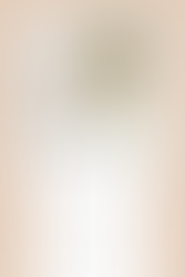 5 formas para simplificar tu vida