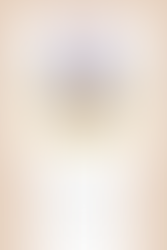 Berberina - curcumina