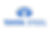 tata-steel-agencies-Photoroom.png