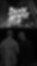Screenshot 2025-06-28 103455.png