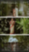 Screenshot 2025-06-28 102840_edited.jpg