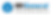 unnamed-Photoroom (1).png
