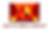 Aditya_Birla_Group_Logo.svg-Photoroom.png