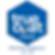 41bD5tda2bL-Photoroom.png