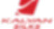 kalyan-main-logo.webp