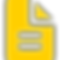 nfe (1).png
