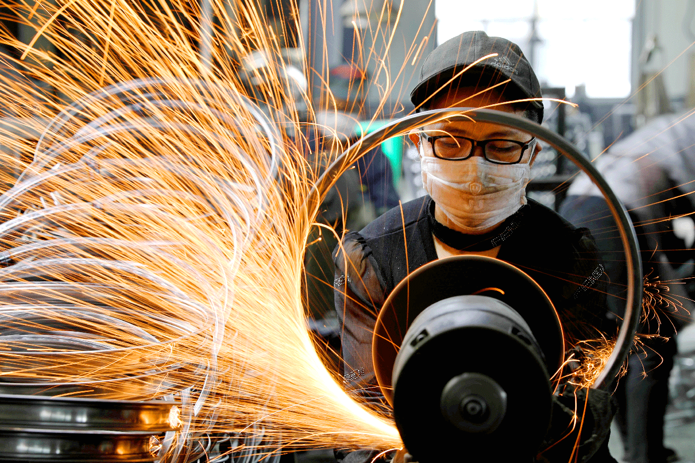industria9.gif