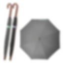 portobello homme umbrella