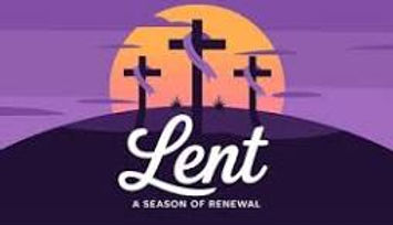 Lent Image.jpg