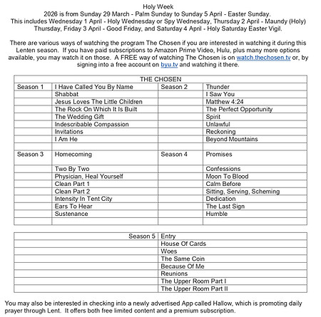 Lent 2026 The Chosen (1)_page-0001.jpg