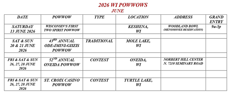 2026 WI POWWOWS JUNE_page-0001.jpg