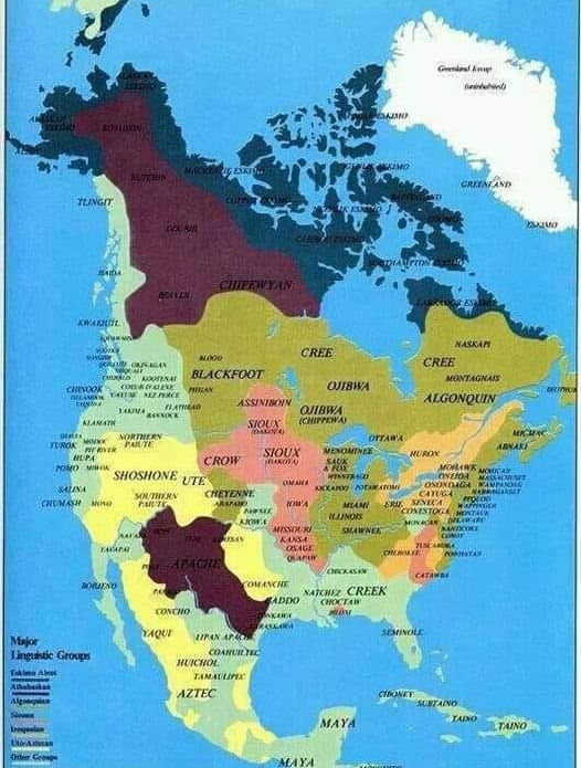 Native Map.jpg