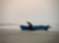IMG_1024.jpeg