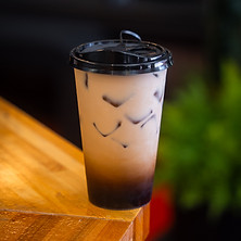 Latte.jpg