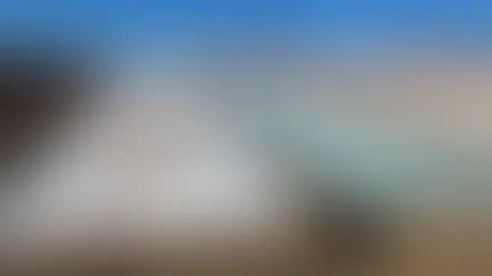 Rio Tinto se consolida como la única productora de litio con exportaciones activas en todo el NOA