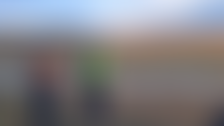 Río Negro: Ambiente supervisó avance de Calcatreu