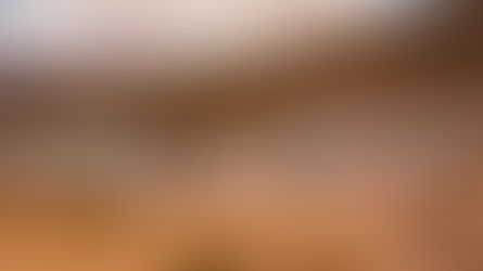 Mendoza: PSJ Cobre Mendocino anunció su postulación al RIGI