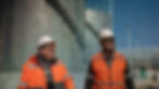 El desarrollo de líderes y las sucesiones en posiciones críticas, son prácticas cada vez más relevantes en la industria