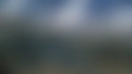 Ley de Glaciares: Senado debate una reforma clave para provincias mineras