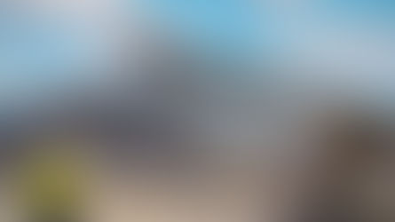 Newmont superó expectativas en 2025 y fortalece su posición global en oro