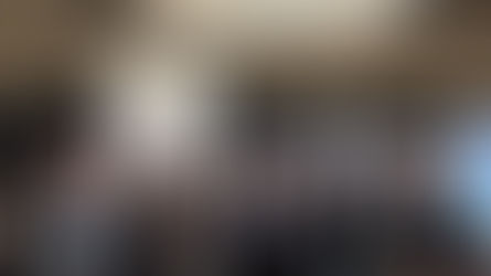 Argentina: San Juan refuerza su posicionamiento internacional tras PDAC 2026