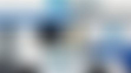 Una solución para minimizar el degaste en equipos de trituración, transporte y molienda