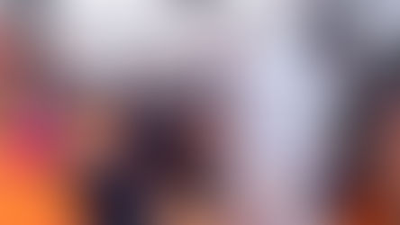 Chile: Antucoya reduce emisiones de polvo en un 40%