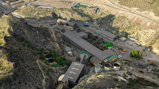 Nación se retira de YMAD y redefine su estructura