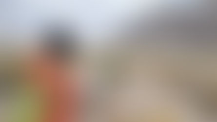 Jujuy: EXAR realizó el primer monitoreo ambiental participativo de 2026