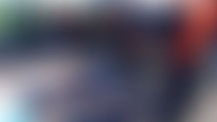 Monitoreo ambiental: Claves para una gestión responsable del recurso