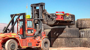 Chile: Codelco prevé valorizar el 70% de sus residuos al 2030