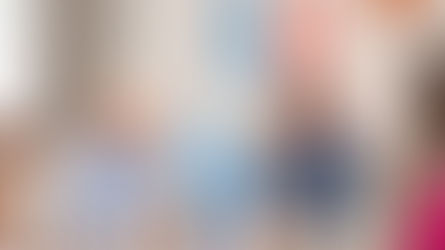 San Juan: Canadá detecta oportunidades de cooperación con la provincia