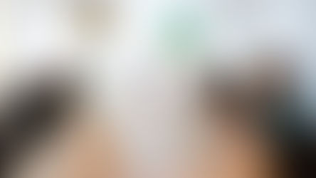 San Juan: Minas Argentinas presentó su nuevo equipo de Relaciones Comunitarias