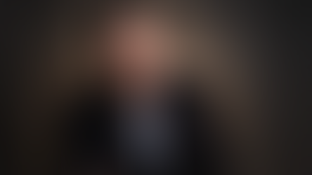 Mario Capello: “Mendoza da la bienvenida al desarrollo y a combatir la pobreza”