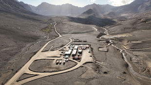 San Juan: Glencore Pachón fortalece su equipo de liderazgo local