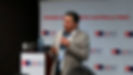 Fernando Cabanillas, Country Manager de Newmont Perú.