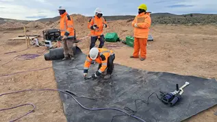 Río Negro: Compre Local movilizó más de $5.800 millones en 2026