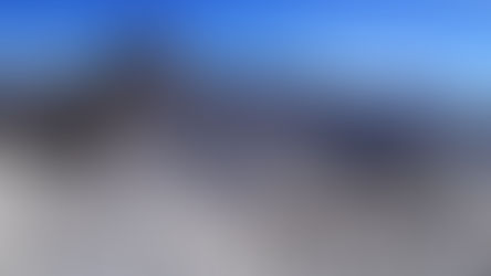 Antamina avanza para extender operación hasta 2036