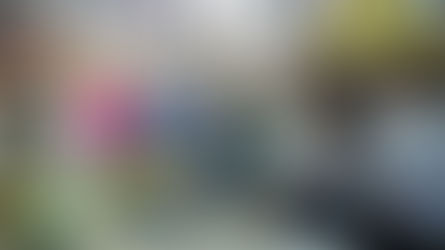 San Juan: Estudiantes realizaron las clases prácticas de Procesamiento de Minerales