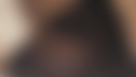 Hallazgo arqueológico en El Pachón: Rescatan una vasija ancestral de alto valor histórico