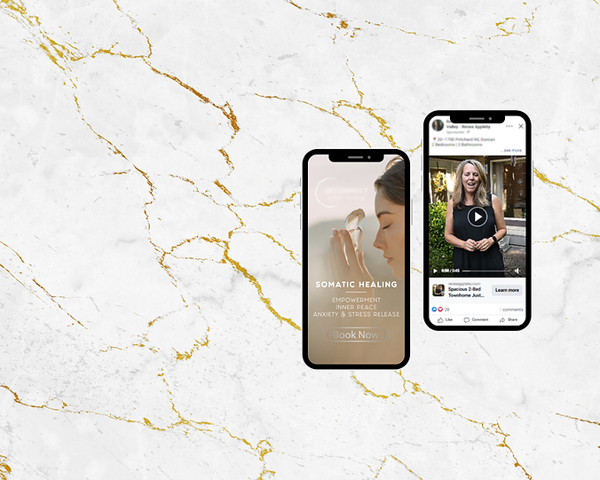 Meta Ads Examples image (6).png