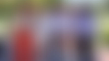 Milicic reconocida en Veladero por su desempeño en seguridad