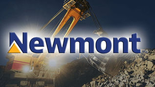 Newmont adquiere a la australiana Newcrest por US$ 17.740 millones