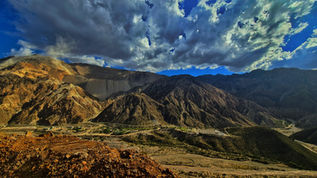 San Juan: Con aprobación del RIGI Gualcamayo proyecta tres décadas de operación