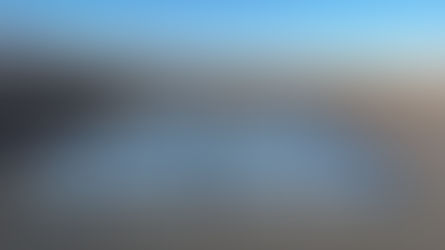 San Juan: Vicuña presentó su plan de desarrollo por etapas