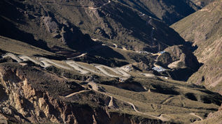 RIGI Minero: 13 proyectos concentran más de USD 25.000 millones en inversiones