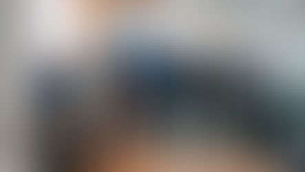 Vicuña adjudica servicios en alta montaña a la sanjuanina Caterwest