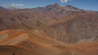Mendoza: Kobrea acelera exploración de cobre en Malargüe y suma frentes de trabajo
