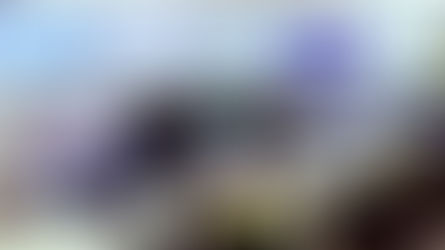 Newmont Cerro Negro automatiza su sistema de ventilación subterránea